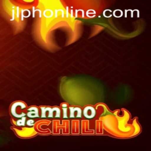 CaminodeChili: Immerse Yourself in a Spicy Adventure