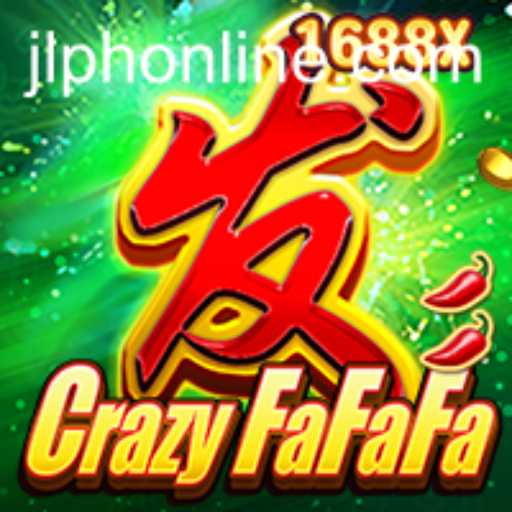 Unveiling the World of CrazyFaFaFa: A Thrilling Journey with JLPH