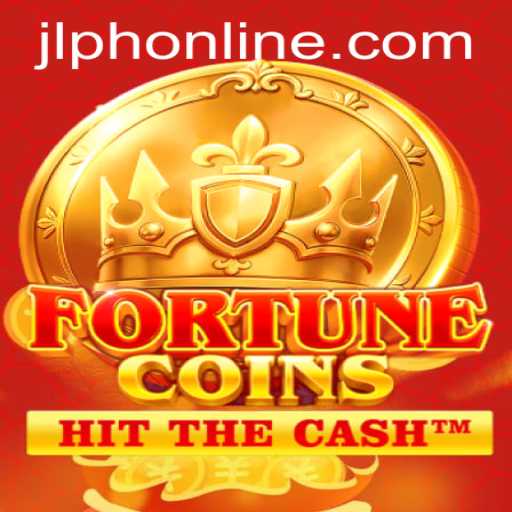 The Exciting World of FortuneCoins: A Dive into Gameplay, Features, and Current Trends
