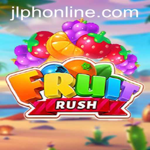 Exploring the Vivid World of FruitRush and its Exciting Gameplay