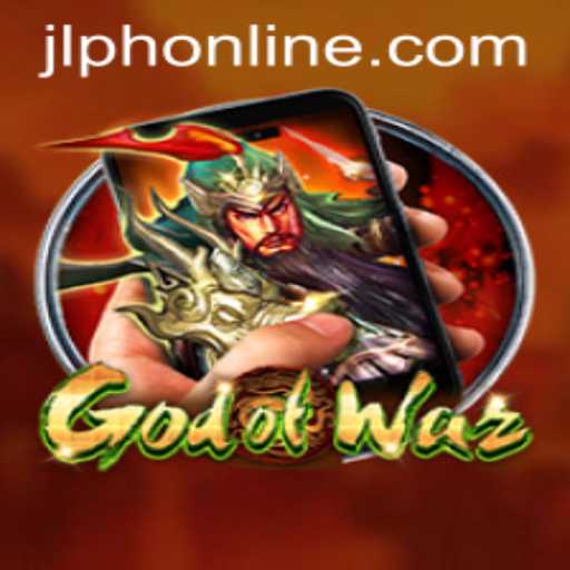 Exploring the Epic Universe of GodofWarM: The Rise of JLPH