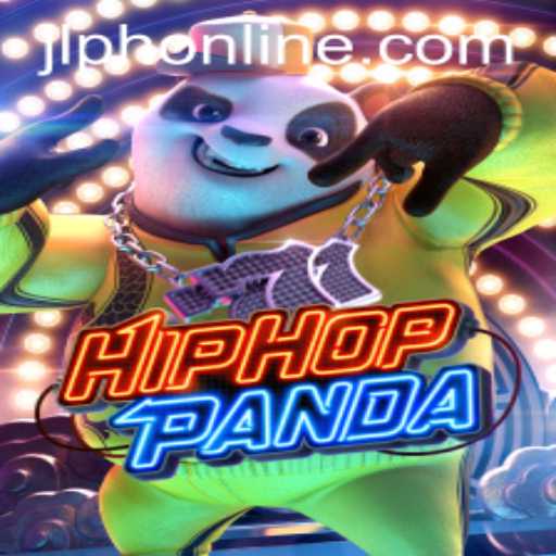 Unleashing the Rhythmic Adventure of HipHopPanda: A Dynamic Gaming Experience