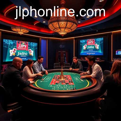 poker heads-up um contra um