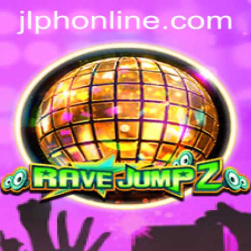 Exploring the Exciting World of RaveJump2: A Deep Dive into the JLPH Realm