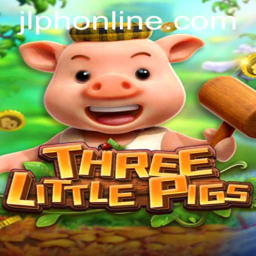 Exploring the Fascinating World of THREELITTLEPIGS: A New Gaming Experience