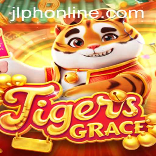 TigersGrace: A New Era in Gaming